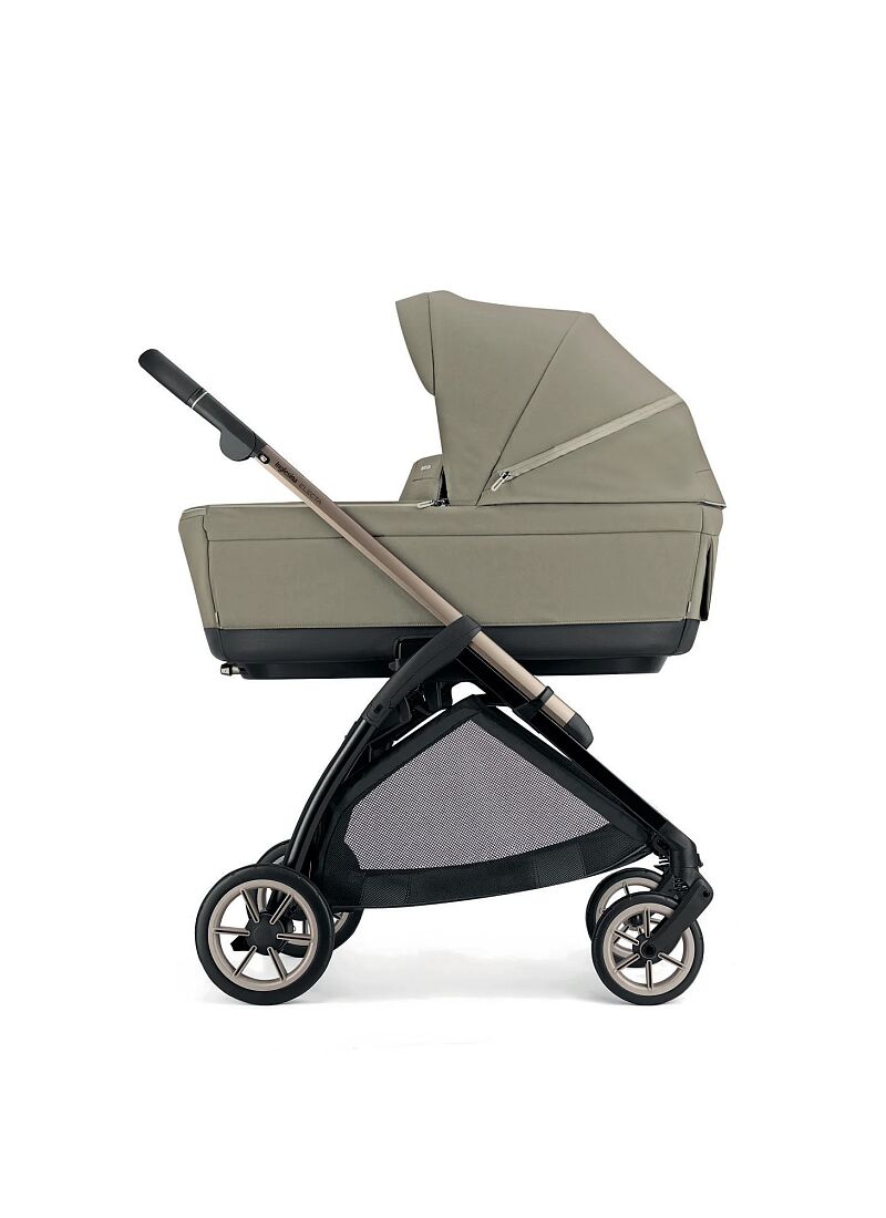 TRANSPORT SYSTEM ELECTA DUO HANGAR BEIGE