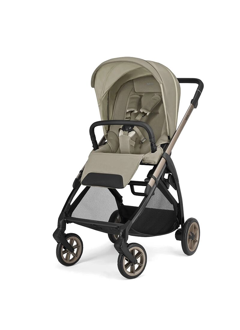 TRANSPORT SYSTEM ELECTA DUO HANGAR BEIGE