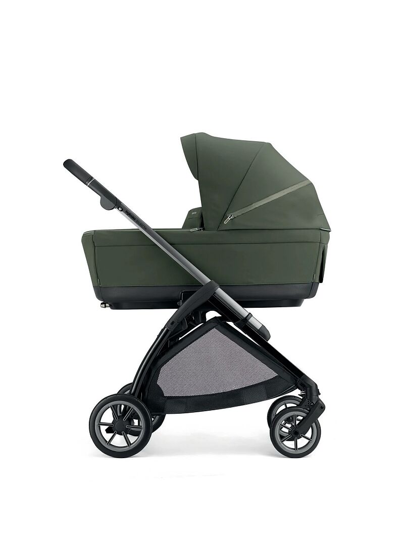 TRANSPORT SYSTEM ELECTA DUO LOFT GREEN