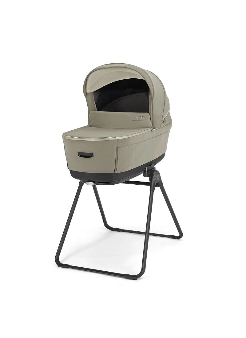 TRANSPORT SYSTEM ELECTA QUATTRO HANGAR BEIGE