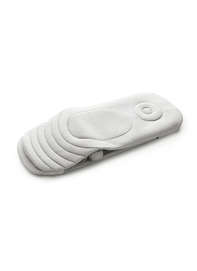 TRANSPORT SYSTEM ELECTA DUO BATTERY BEIGE