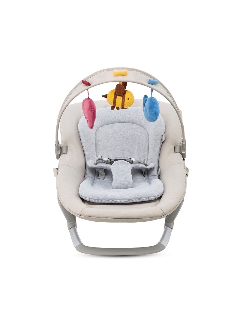 BABY BOUNCER LOUNGE BUTTER