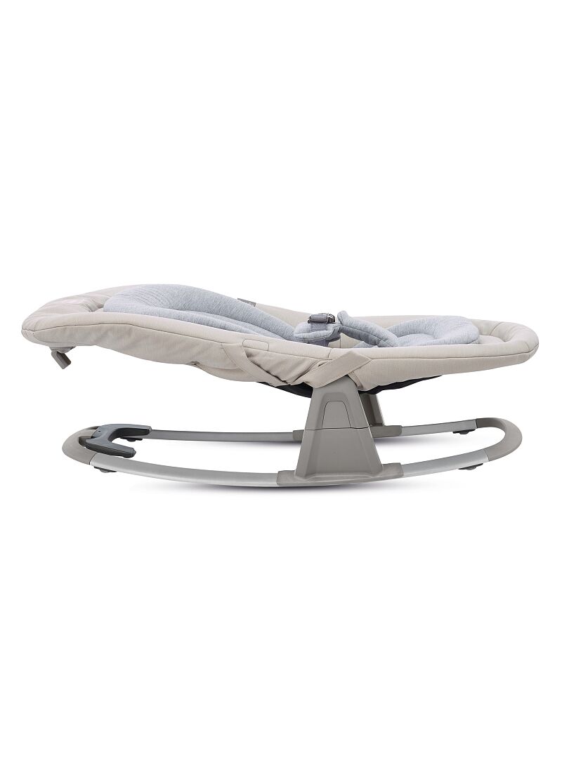 BABY BOUNCER LOUNGE SUGAR