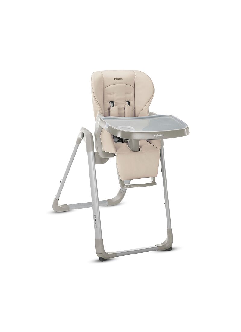 HIGH CHAIR MY TIME BUTTER