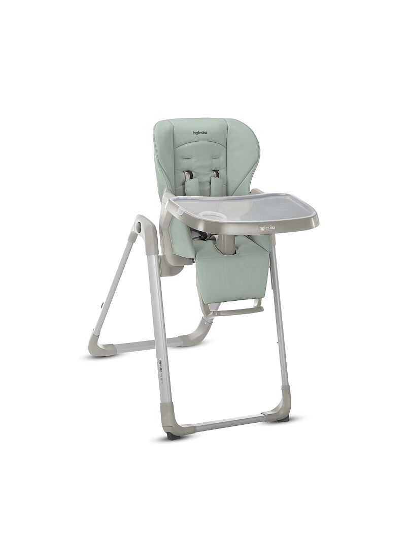 HIGH CHAIR MY TIME MINT