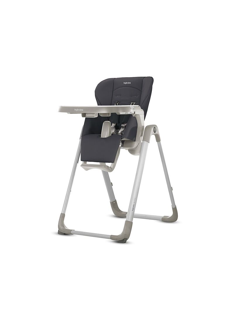 HIGH CHAIR MY TIME PEPPER