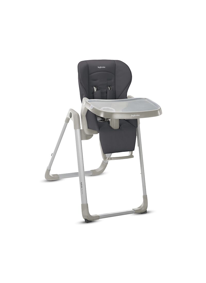 HIGH CHAIR MY TIME PEPPER