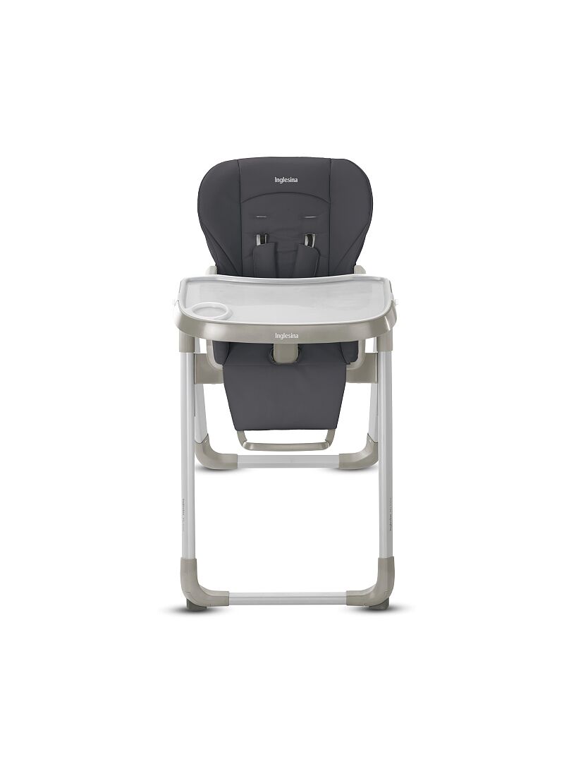 HIGH CHAIR MY TIME PEPPER