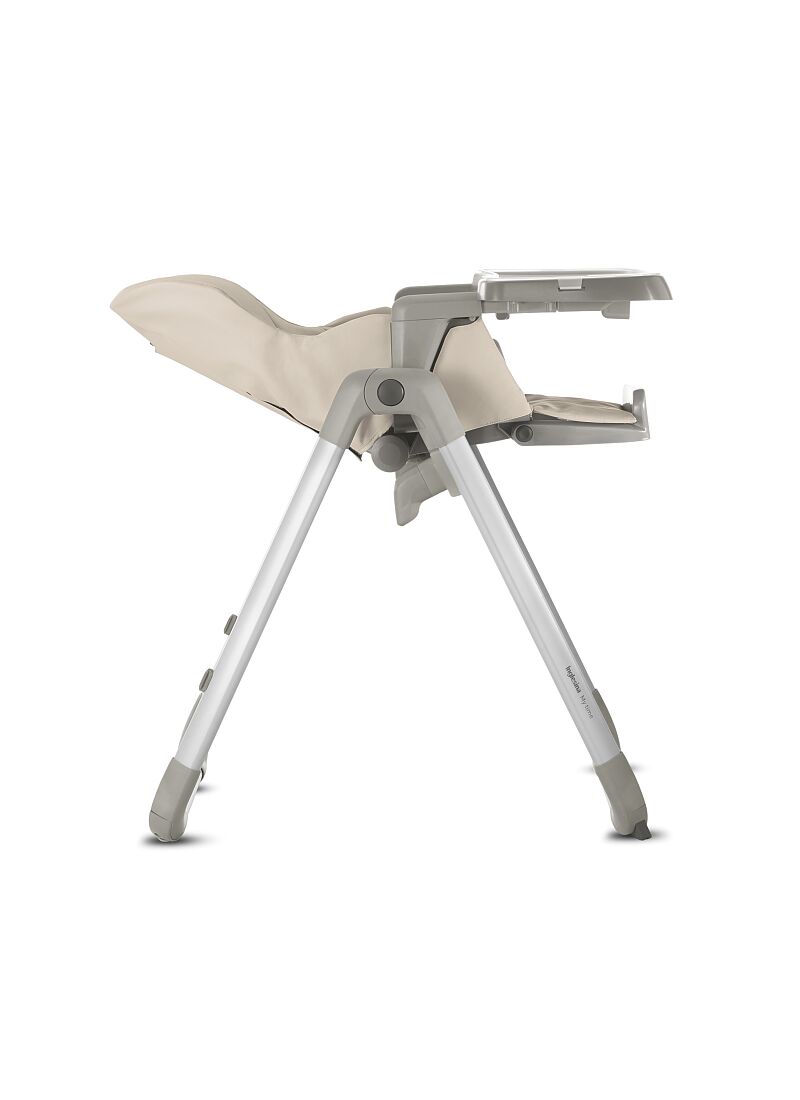 HIGH CHAIR MY TIME BUTTER