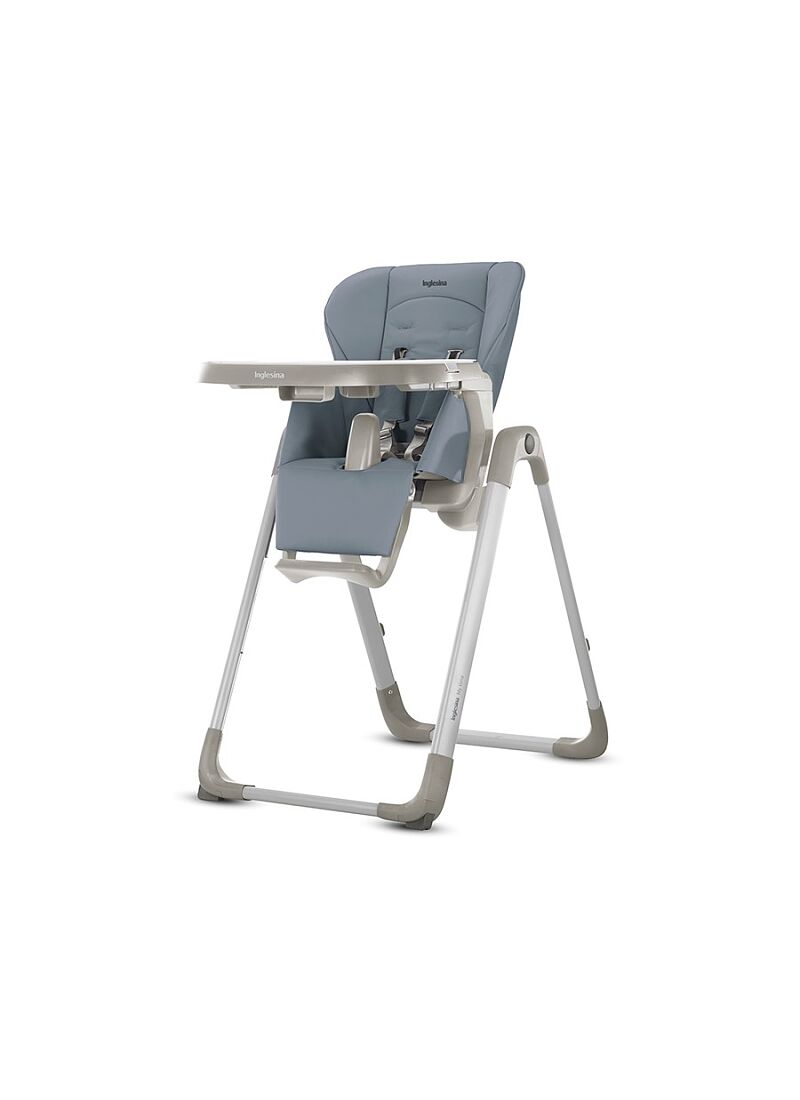 HIGH CHAIR MY TIME SUGAR
