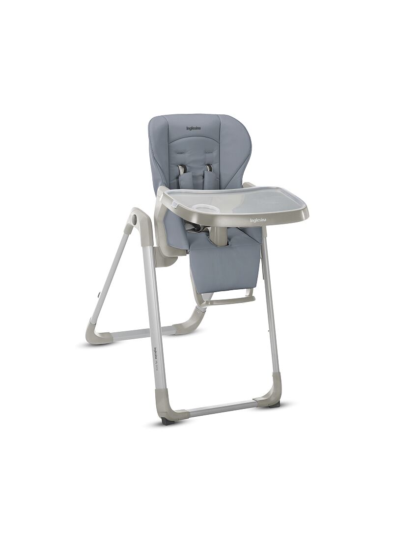 HIGH CHAIR MY TIME SUGAR