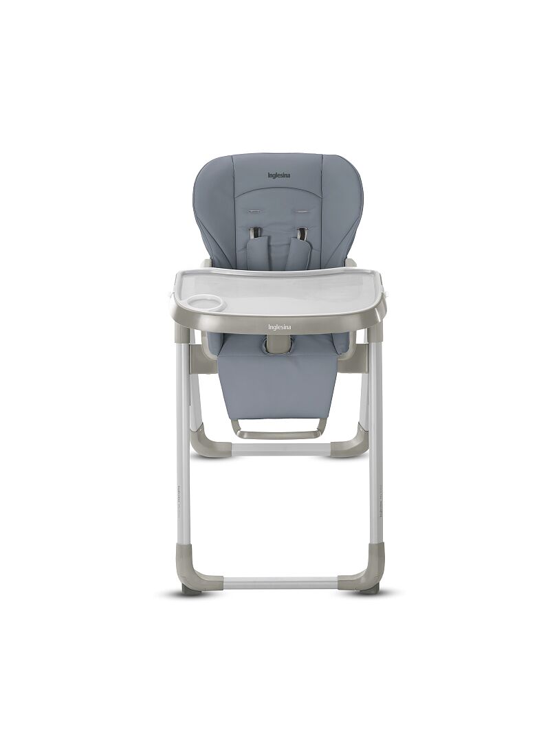 HIGH CHAIR MY TIME SUGAR