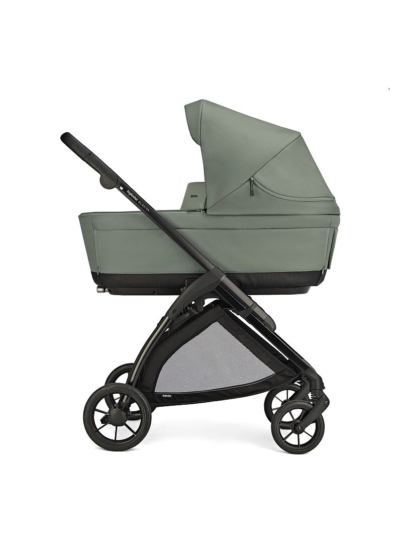 TRANSPORT SYSTEM ELECTA DUO MURRAY GREEN