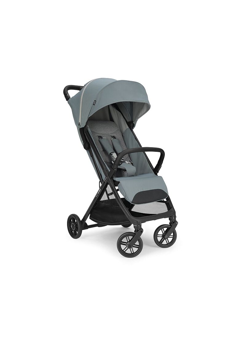 STROLLER QUID 3 GALAXY GREY