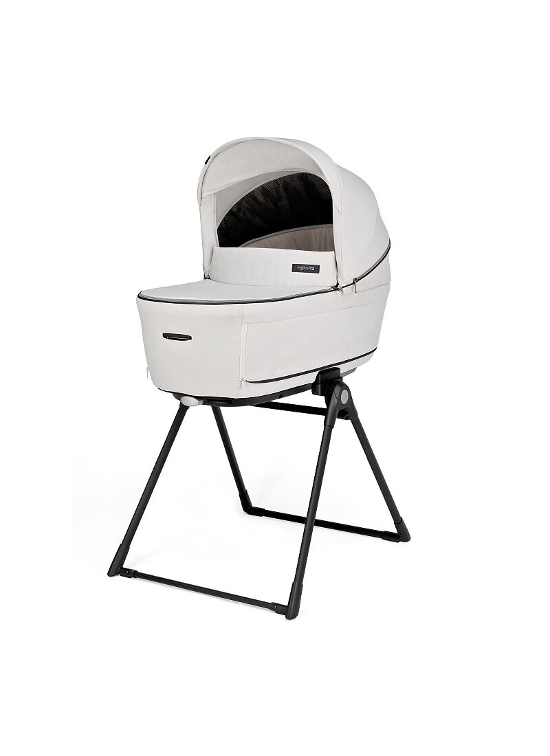 TRANSPORT SYSTEM APTICA QUATTRO OPAL IVORY