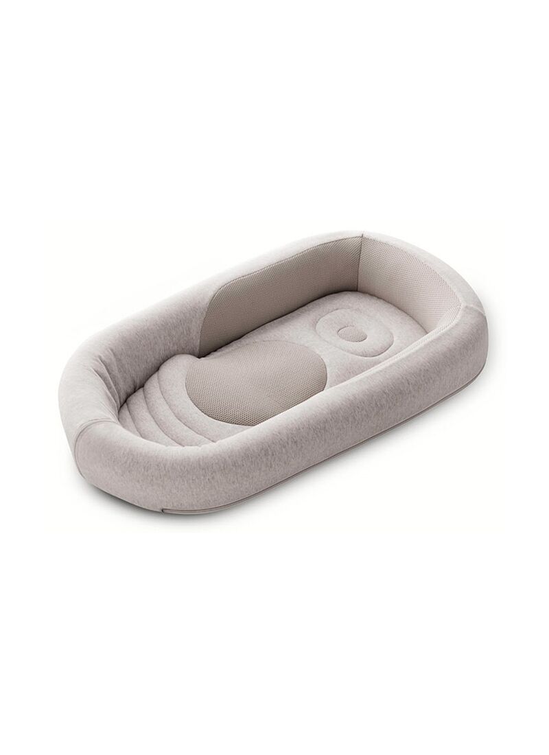 BABY NEST WELCOME POD QUIET BEIGE