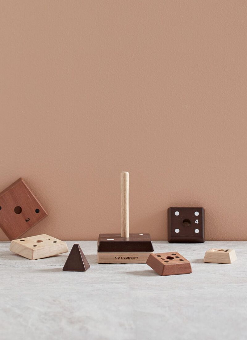 PICKING TOWER PYRAMID NEO