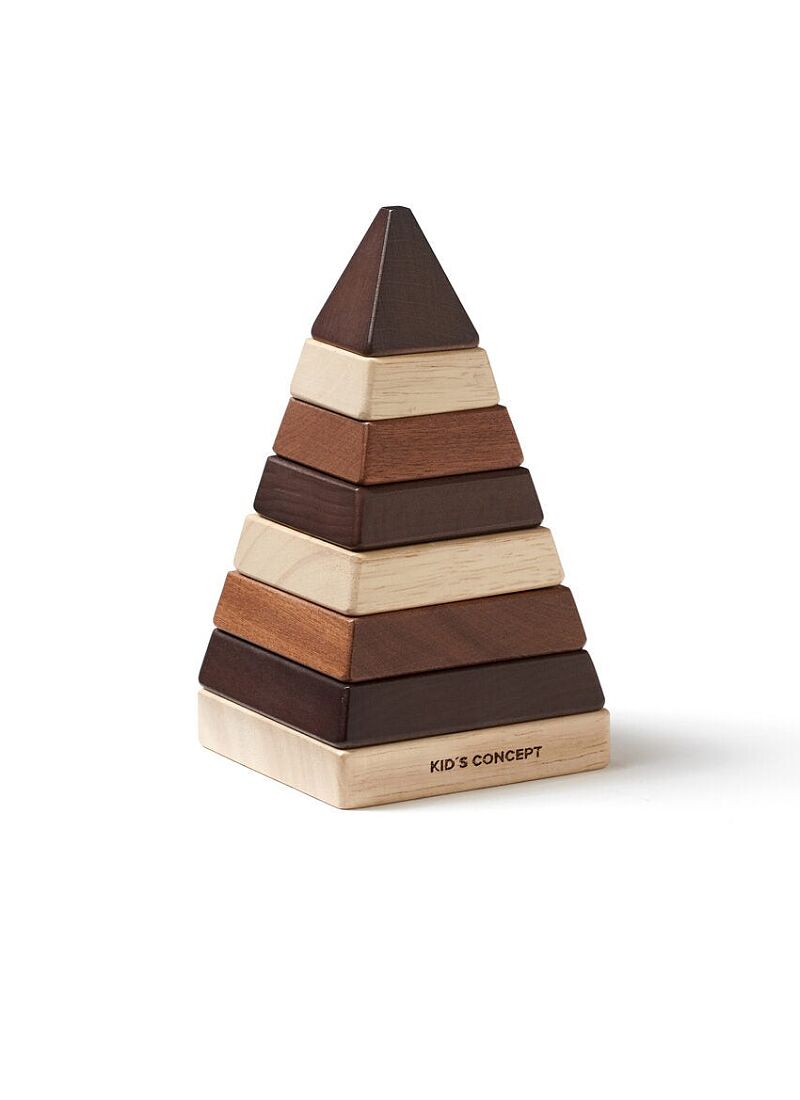 PICKING TOWER PYRAMID NEO