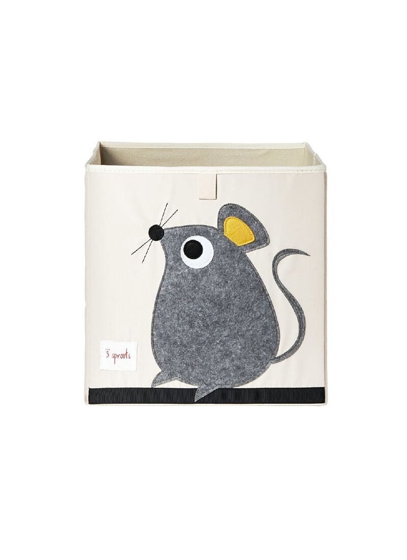 STRORAGE BOX MOUSE