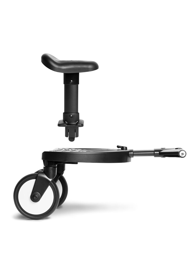 ROLLER BOARD YOYO+