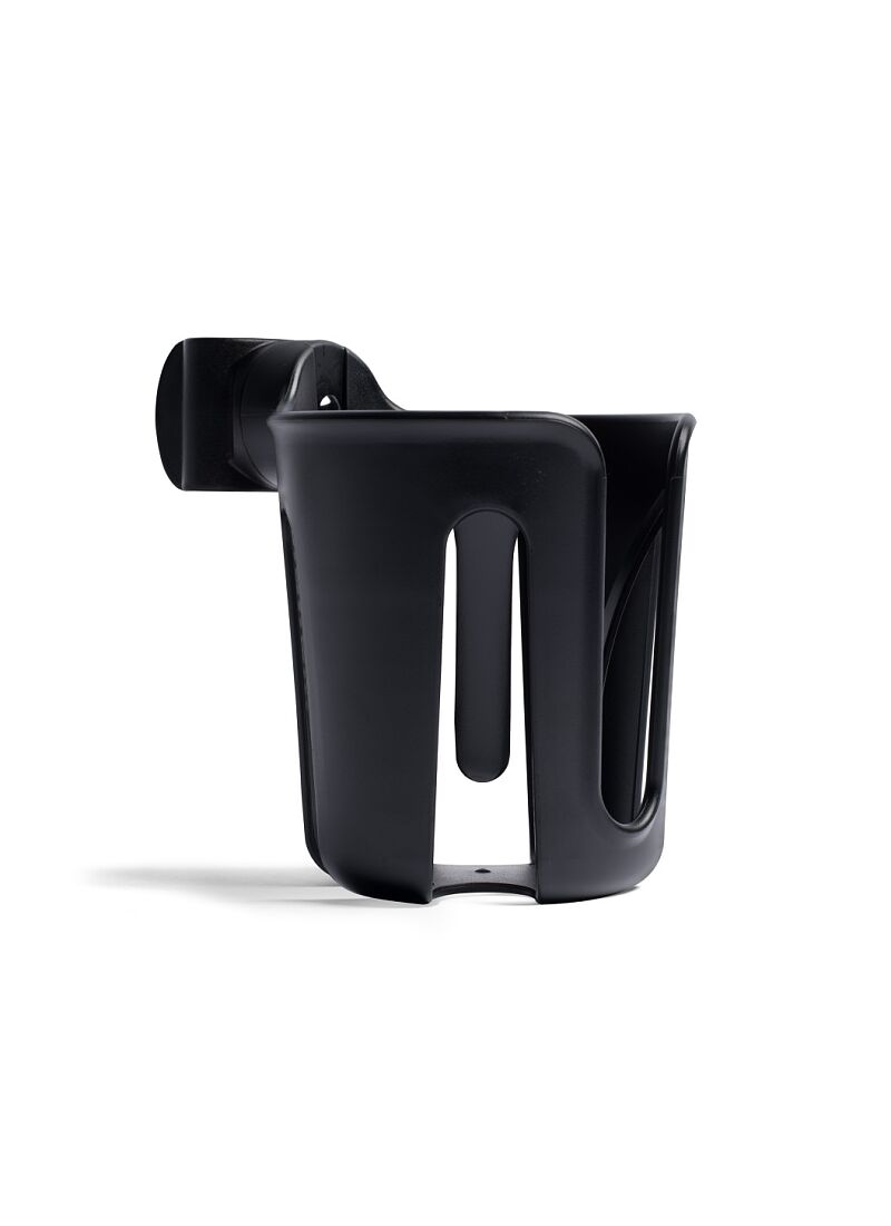 CUP HOLDER BLACK