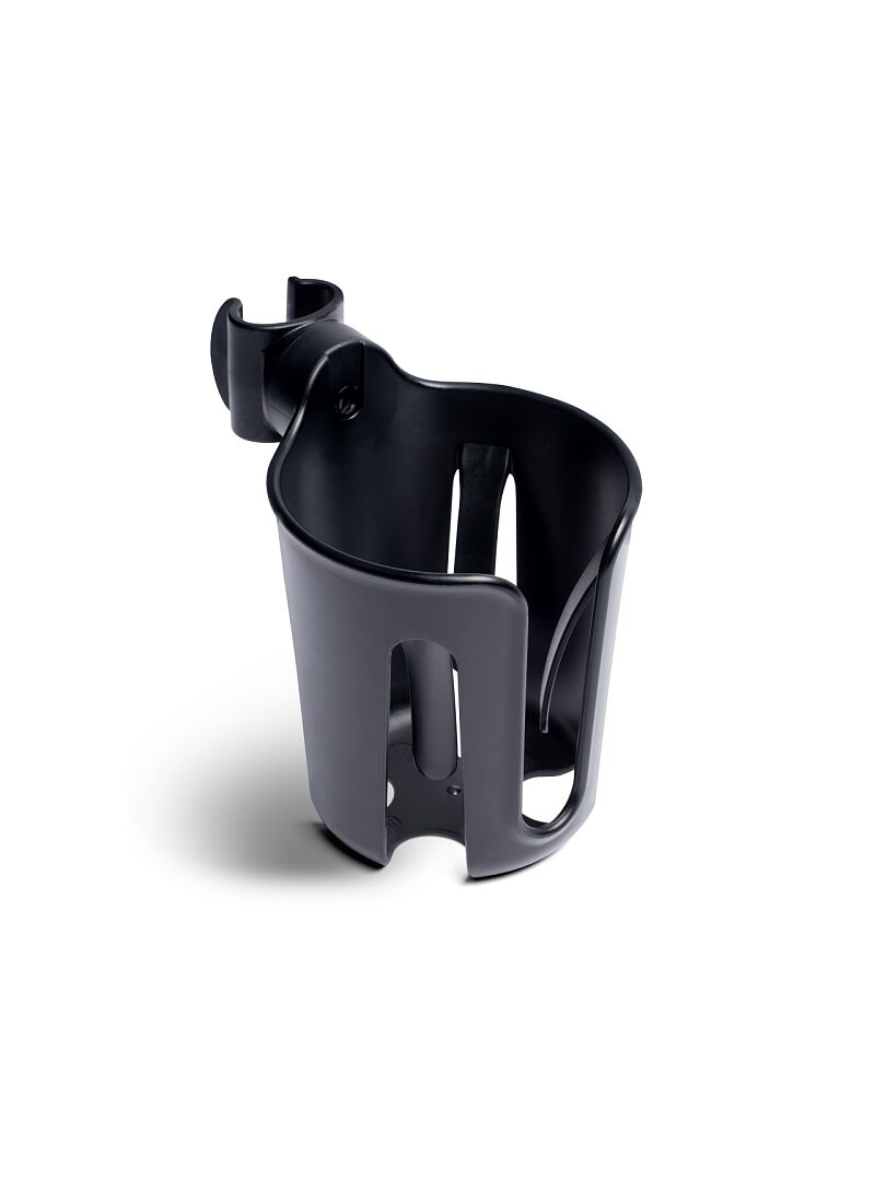 CUP HOLDER BLACK
