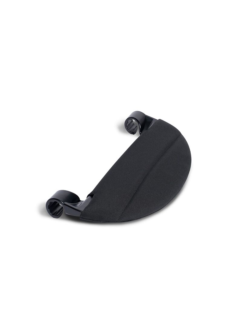 FOOTREST YOYO+