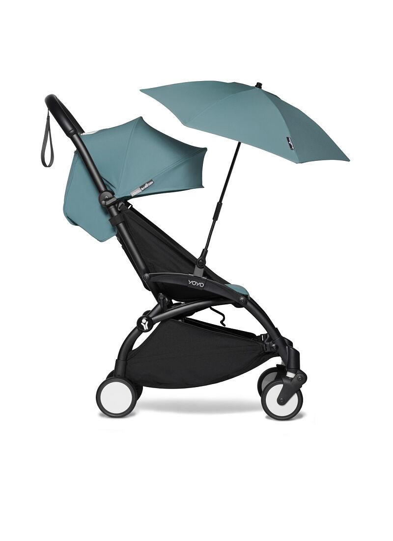PARASOL YOYO+ AQUA BLUE