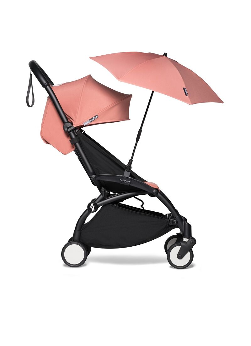 PARASOL YOYO+ GINGER
