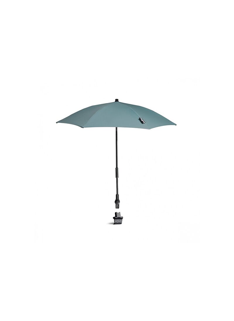PARASOL YOYO+ AQUA BLUE