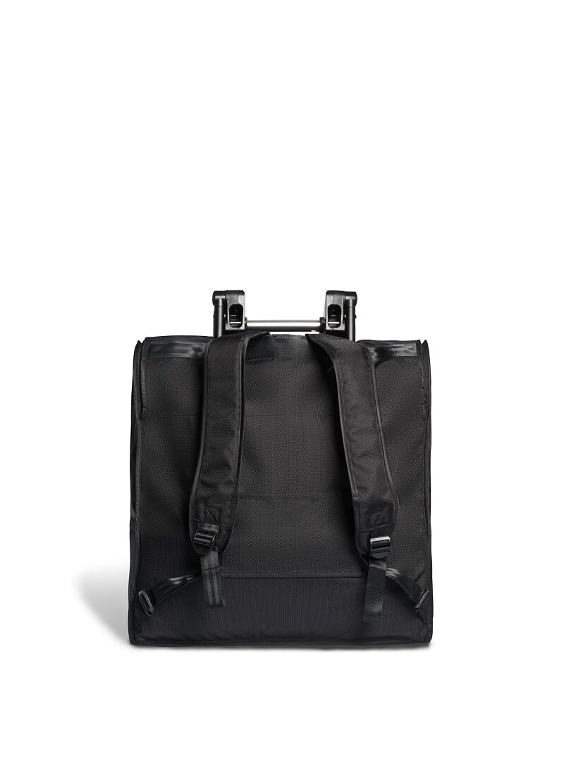 YOYO+ TRAVEL BAG