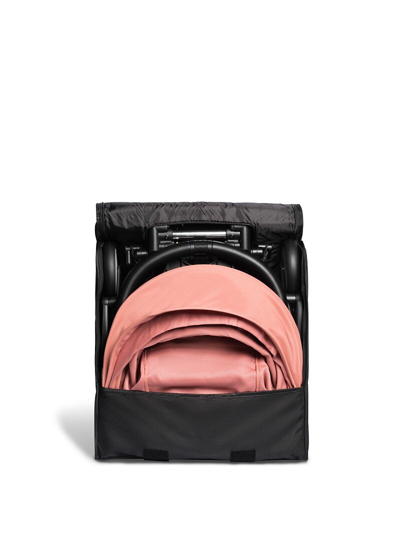 YOYO+ TRAVEL BAG