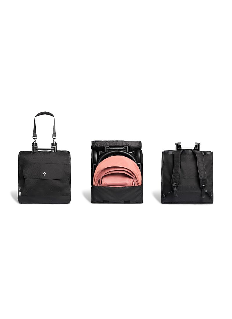 YOYO+ TRAVEL BAG