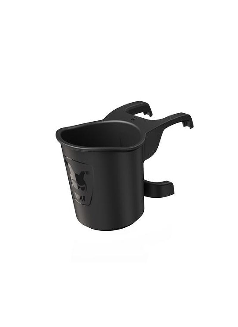 CUP HOLDER LIKI BLACK