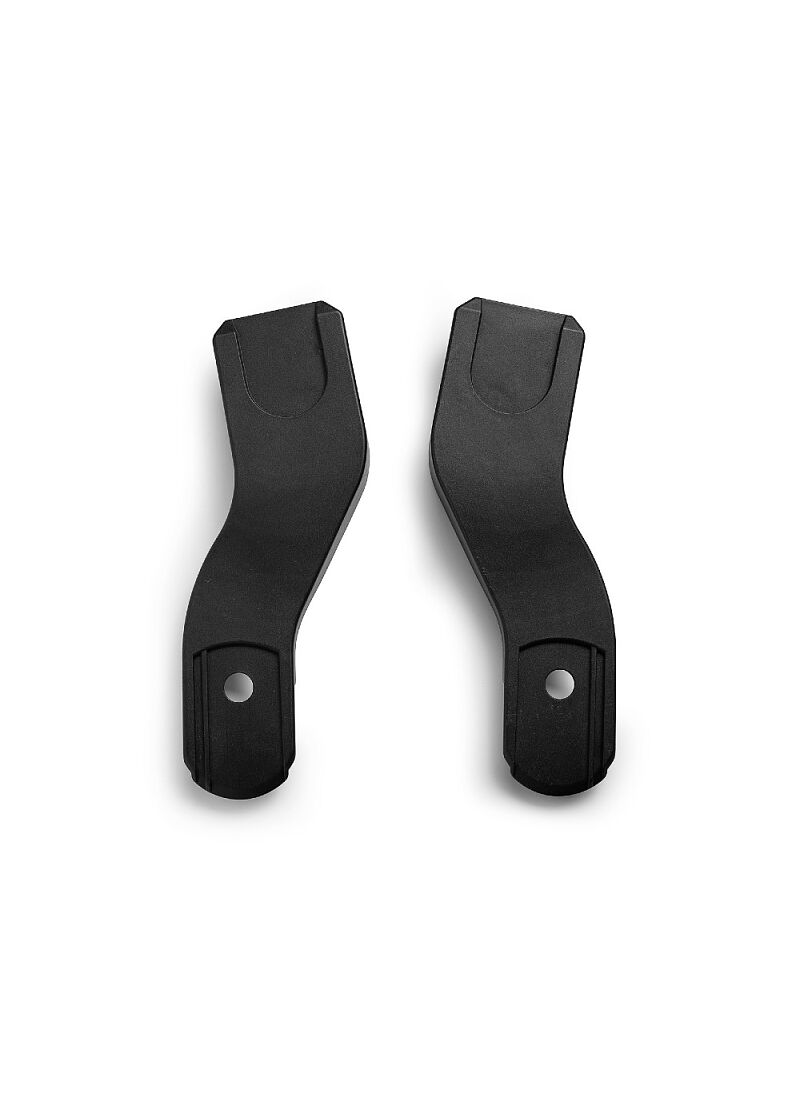 ADAPTORS MONDO FOR CAR SEAT