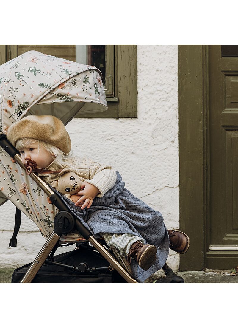 STROLLER MONDO MEADOW BLOSSOM