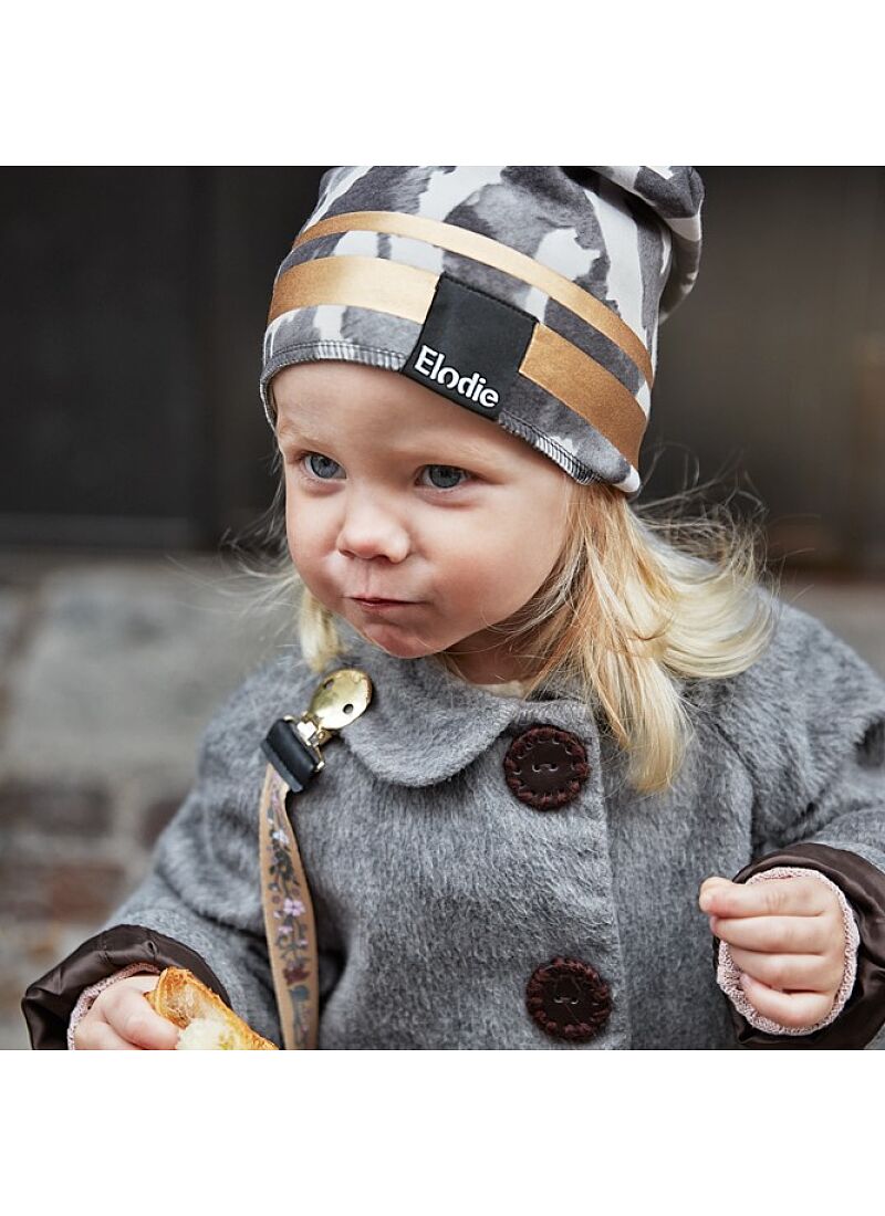 WINTER BEANIE WILD PARIS