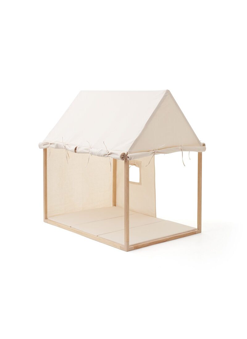 MONTESSORI HOUSE NATURAL