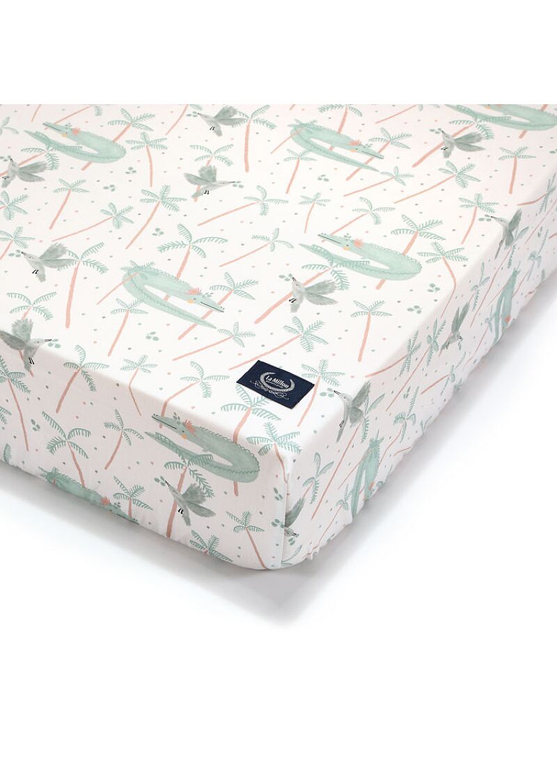 FLAT SINGLE SHEET DUNDEE FOREST