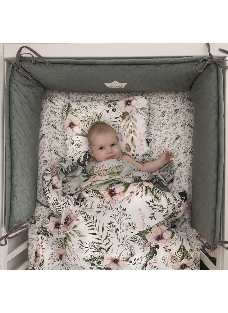 FLAT SINGLE SHEET FOREST