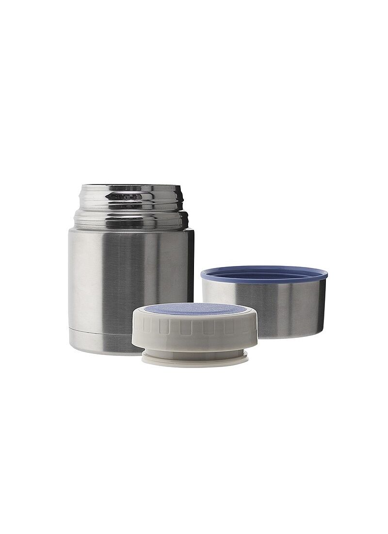 FOOD THERMOS (500ML) BANDS