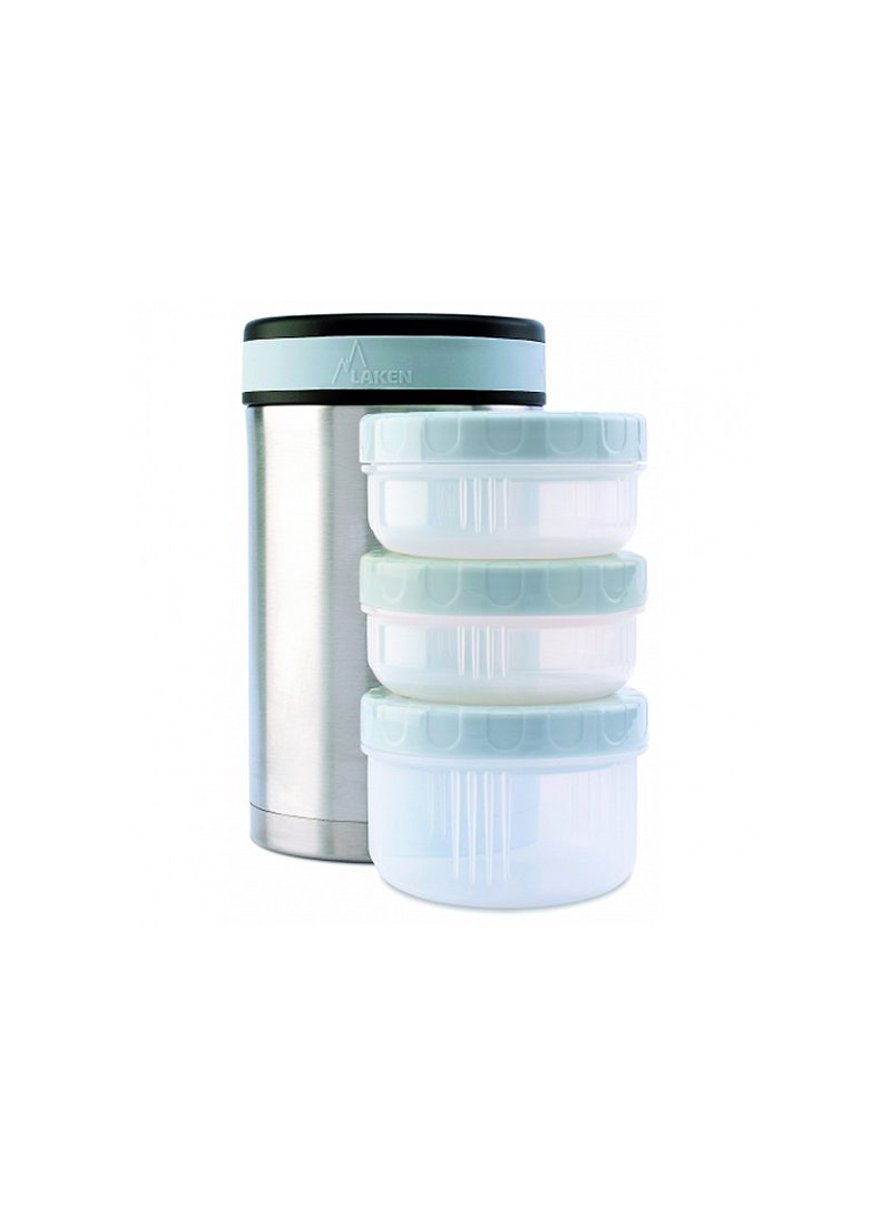 FOOD THERMOS (1