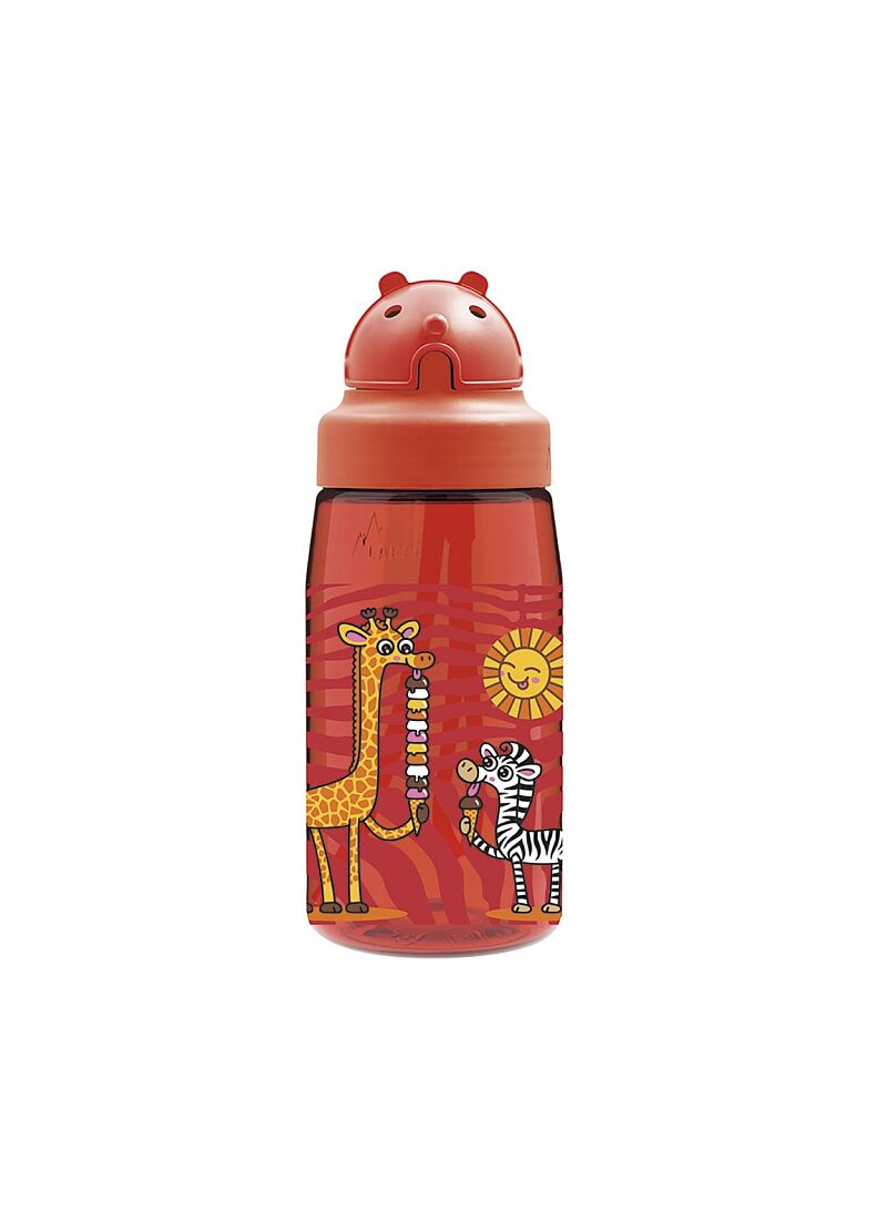 BOTTLE TRITAN OBY CHUPI