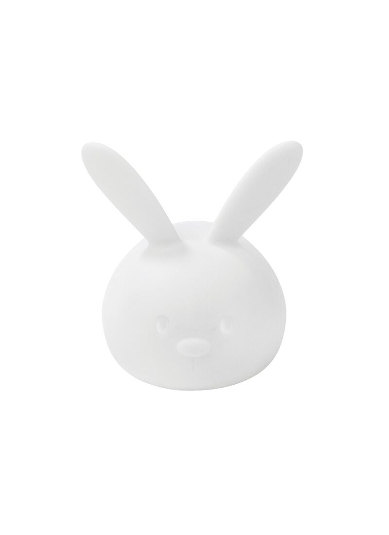LED LIGHT BUNNY