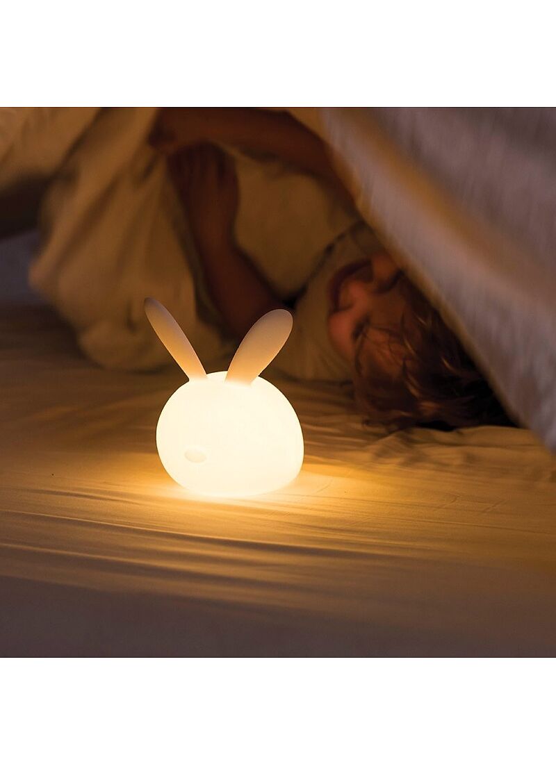 LED LIGHT BUNNY