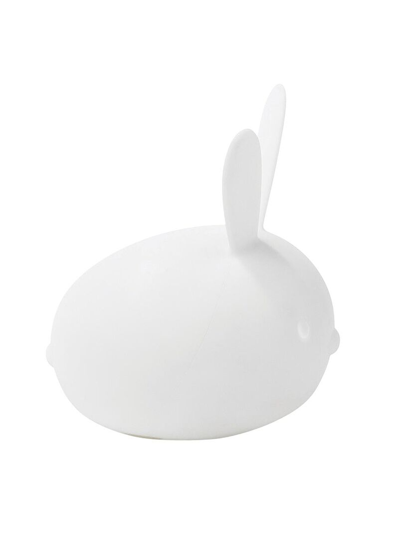LED LIGHT BUNNY