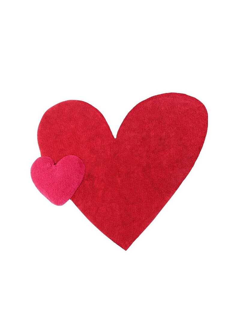 RUG PUFFY AGATHA (160X180)