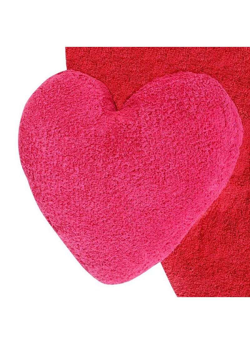 RUG PUFFY AGATHA (160X180)