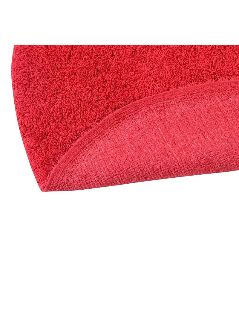 RUG PUFFY AGATHA (160X180)