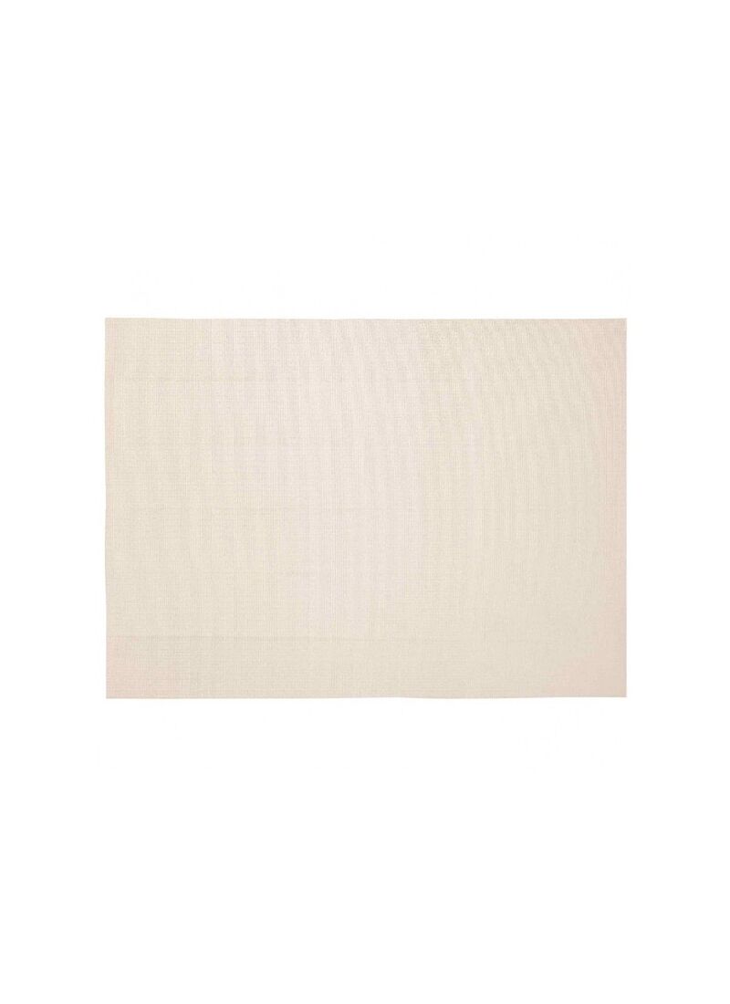 NON-SLIP UNDERLAY (130X190)